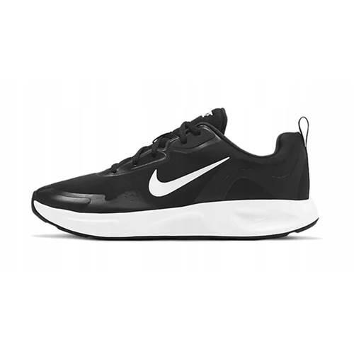 Buty do biegania męskie Nike CT1729001