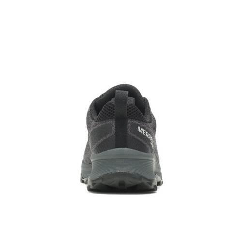 Merrell Speed Eco Wp sapatos de trekking para homem 5/5