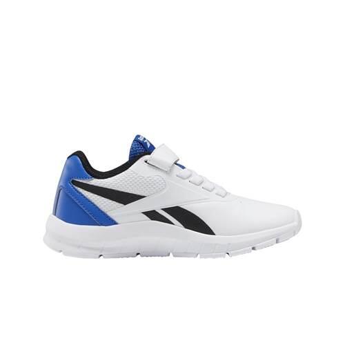 Buty do chodzenia dla dzieci Reebok Rush Runner