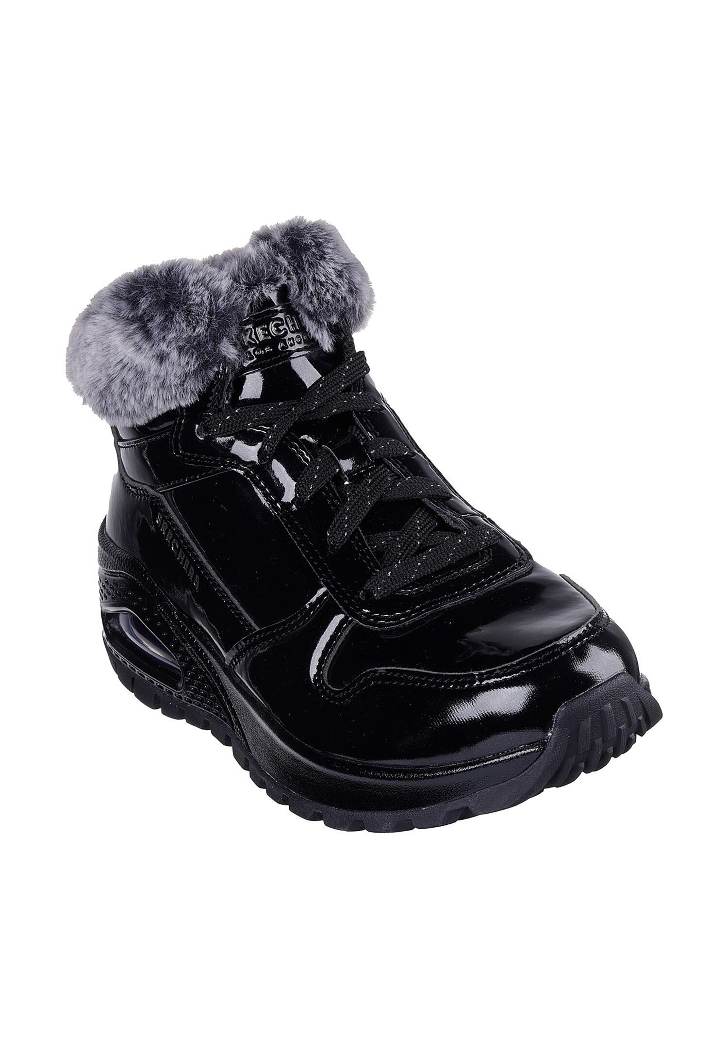 SKECHERS picture