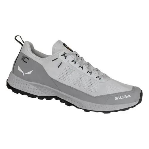 SALEWA picture