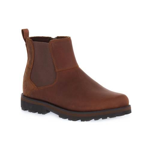 TIMBERLAND picture