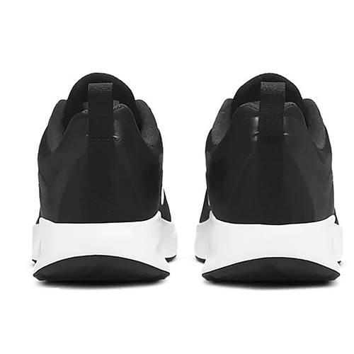 Wearallday Winter Mens Trainers 4/5