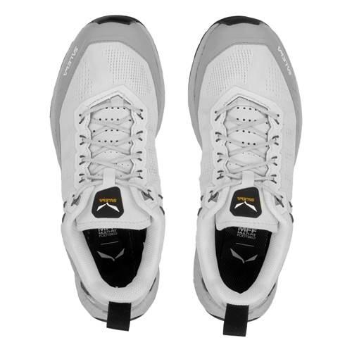 Buty trekkingowe damskie Salewa Pedroc Air