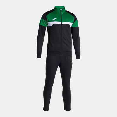 Tuta da ginnastica per bambini Joma Danubio III