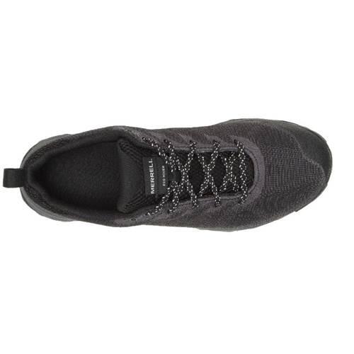 Merrell Speed Eco Wp sapatos de trekking para homem 3/5