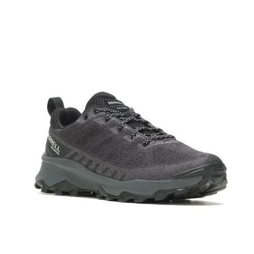 MERRELL picture