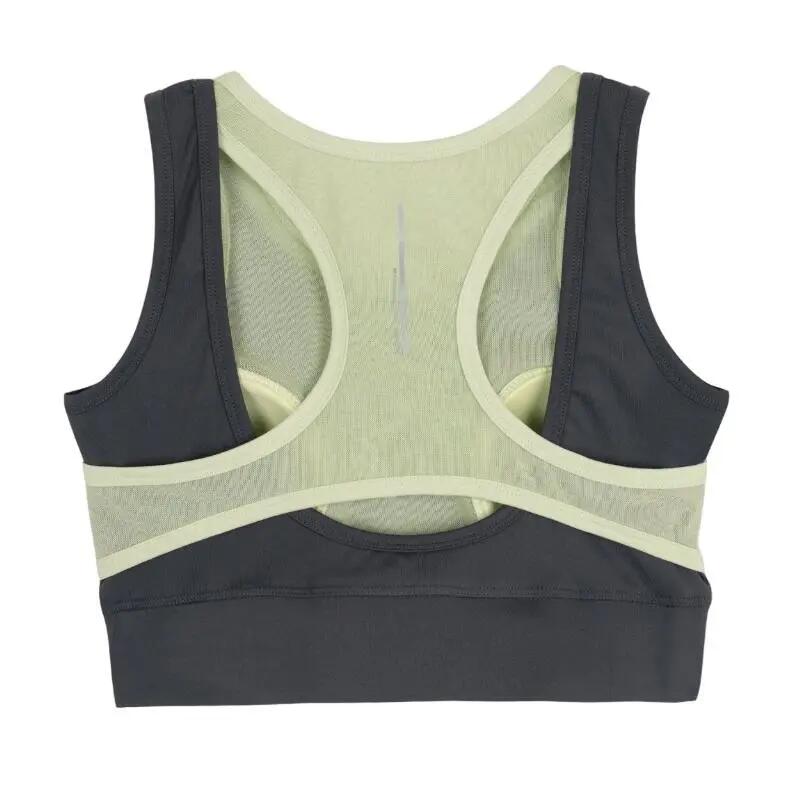 Top Nox Pro Gris Carbono 5/5