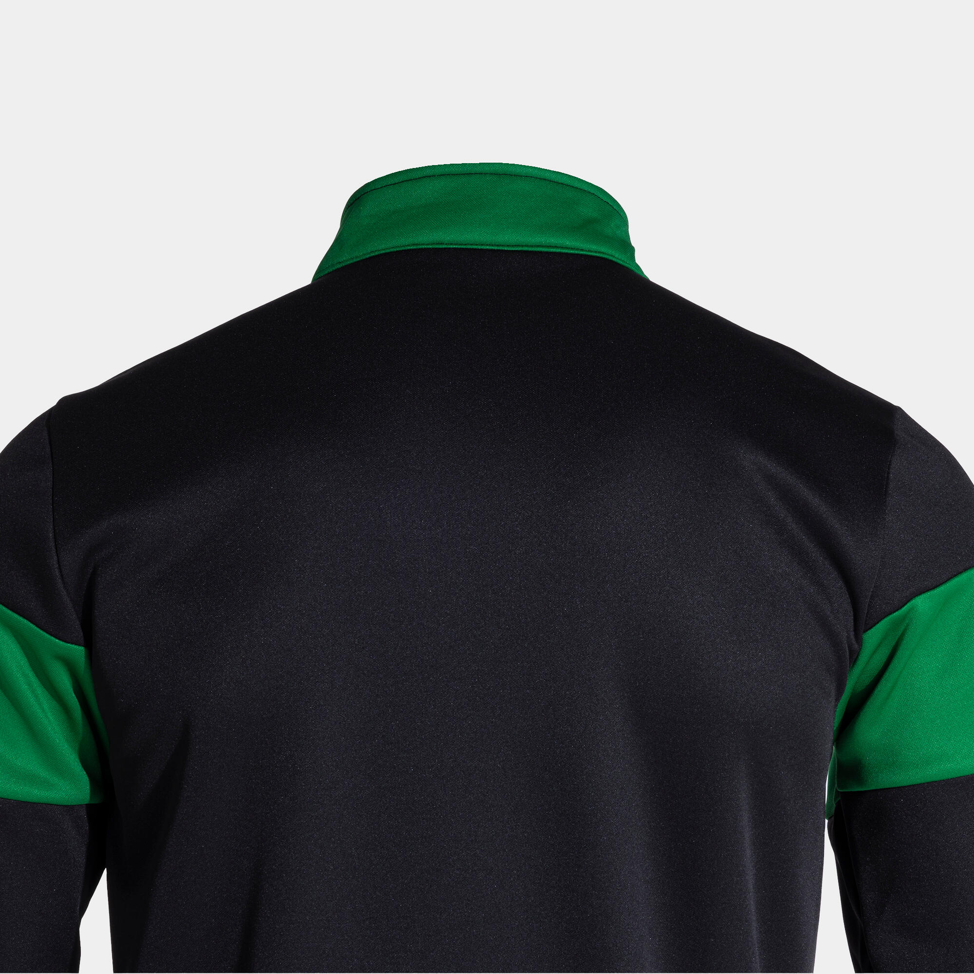 JOMA TUTA DA UOMO DANUBIO III BLACK 5/6