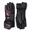 Gants Marron & Noir - Homme