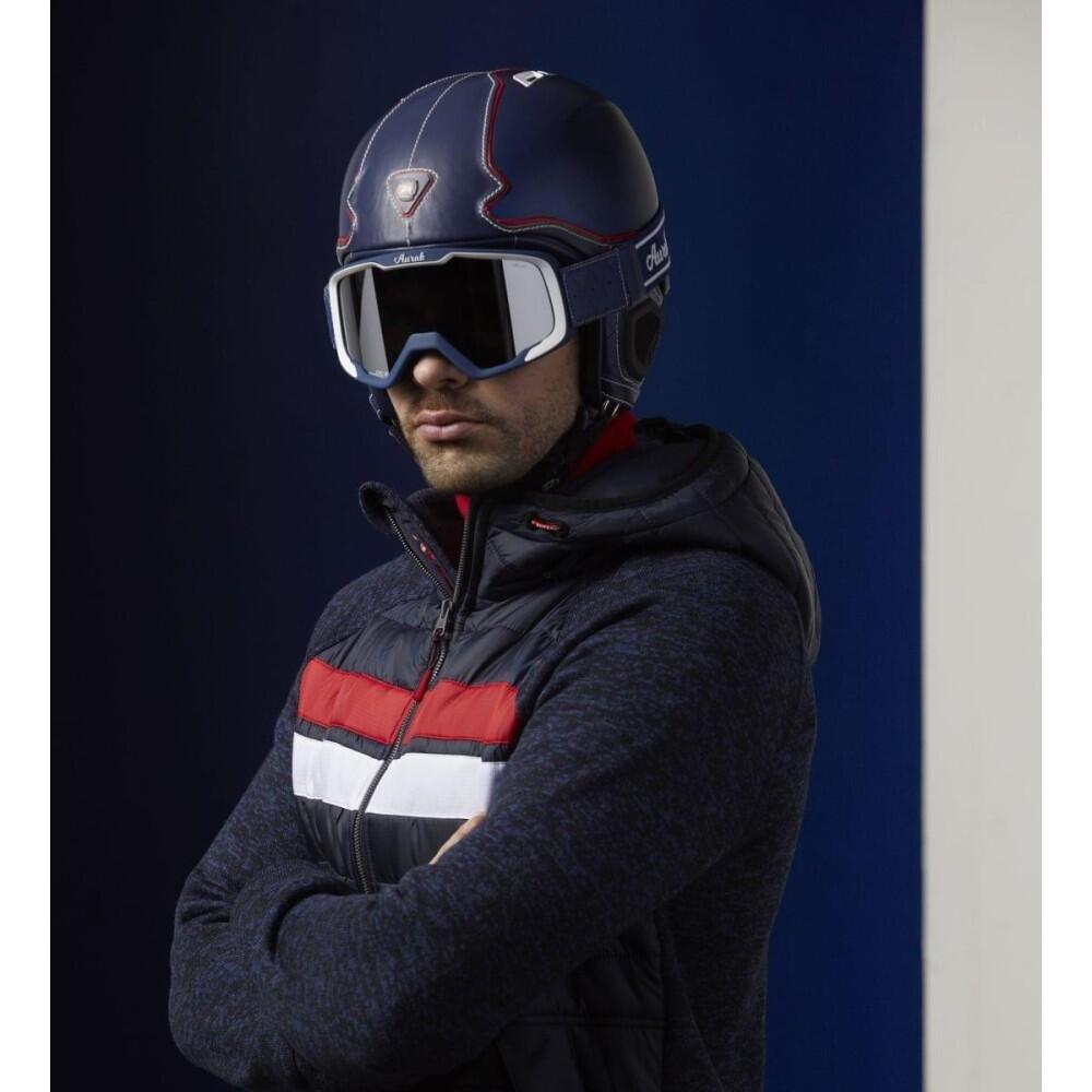 Casques de ski homme Scott - achat en ligne sur
