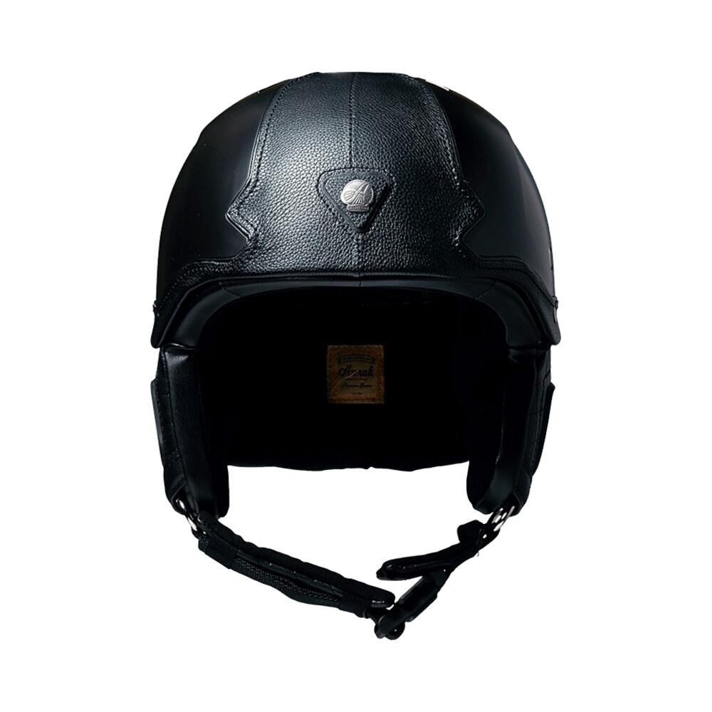 Casco da sci Gibson 3/5