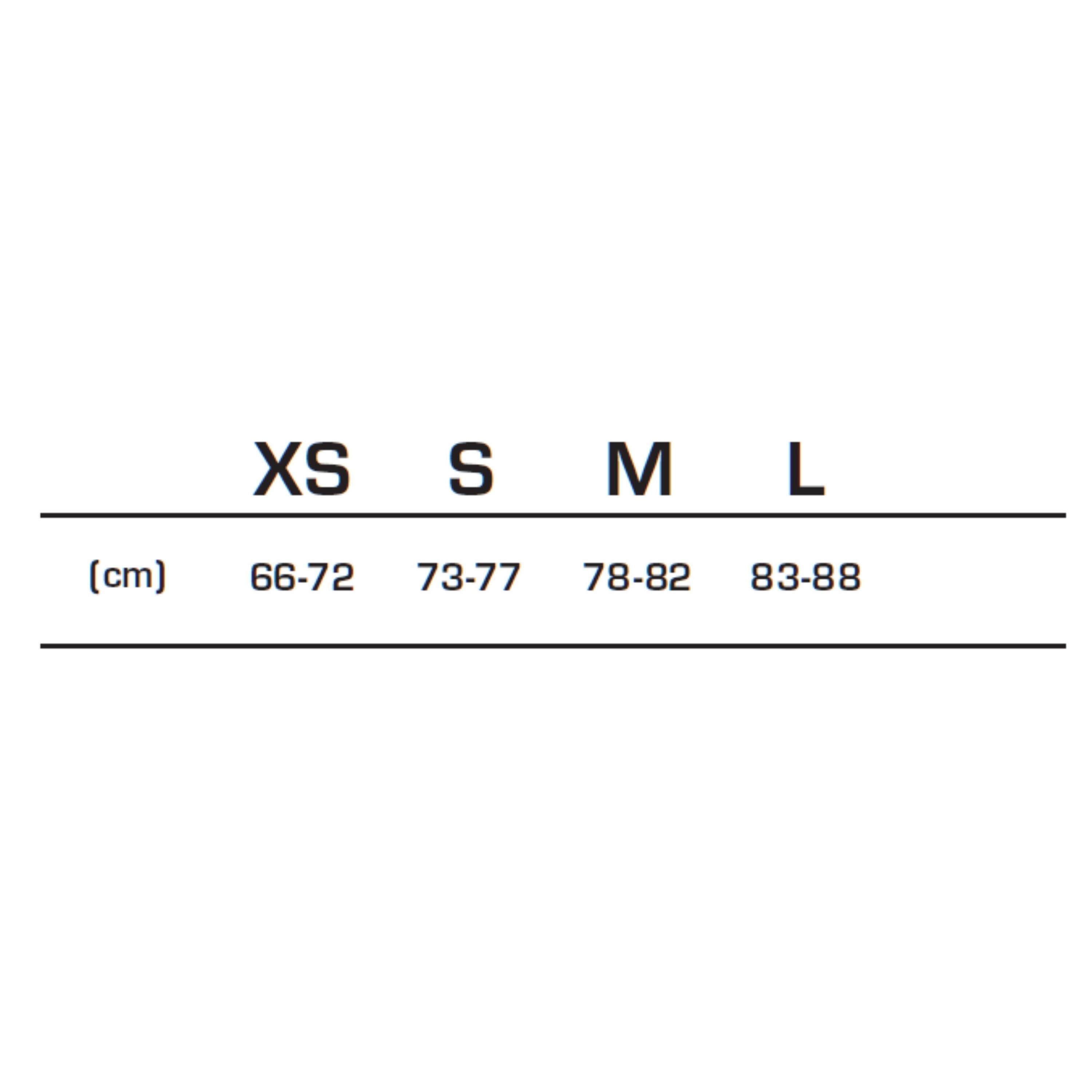 Running-Gürtel TSL Finisher 4/4