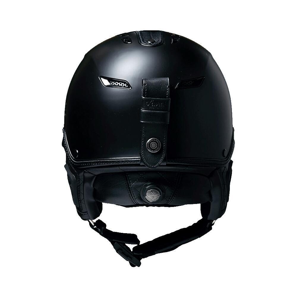 Casco da sci Gibson 2/5