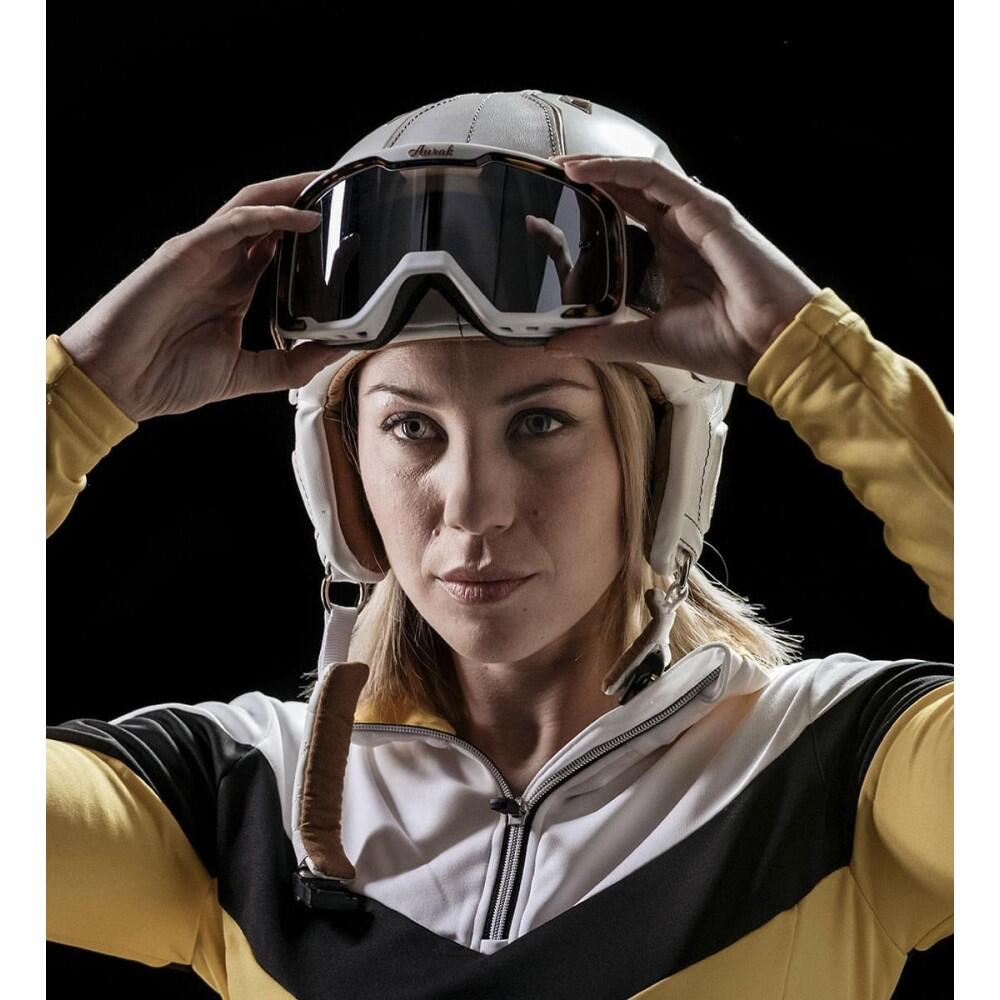 Maschera da sci Limpid 3/3