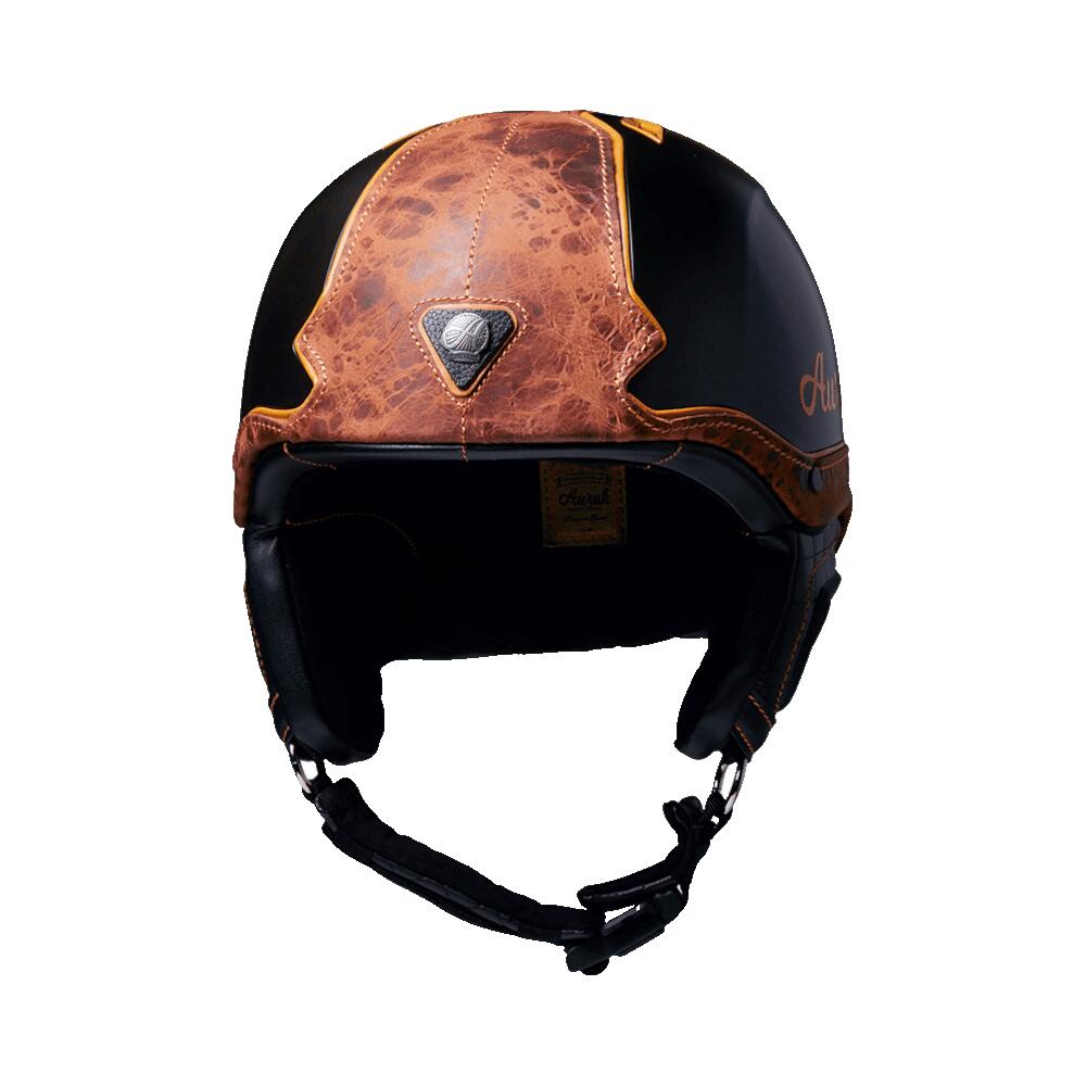 Casque de ski Legend 3/5