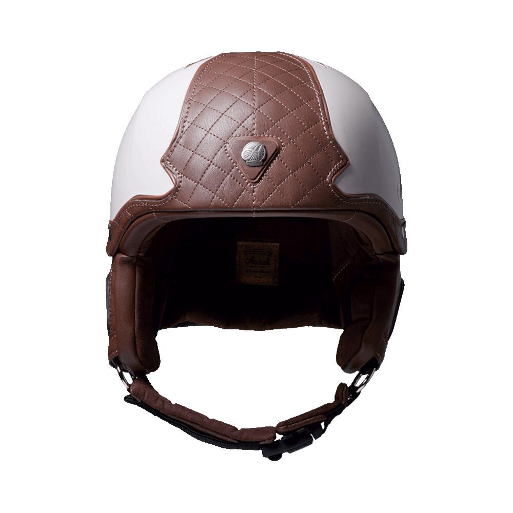 Casco da sci Chevel 3/5
