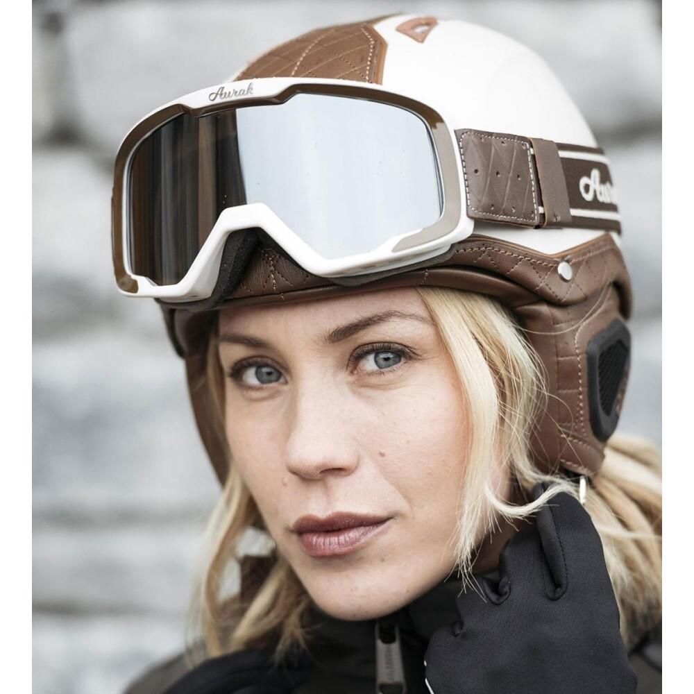 Casco da sci Chevel 5/5