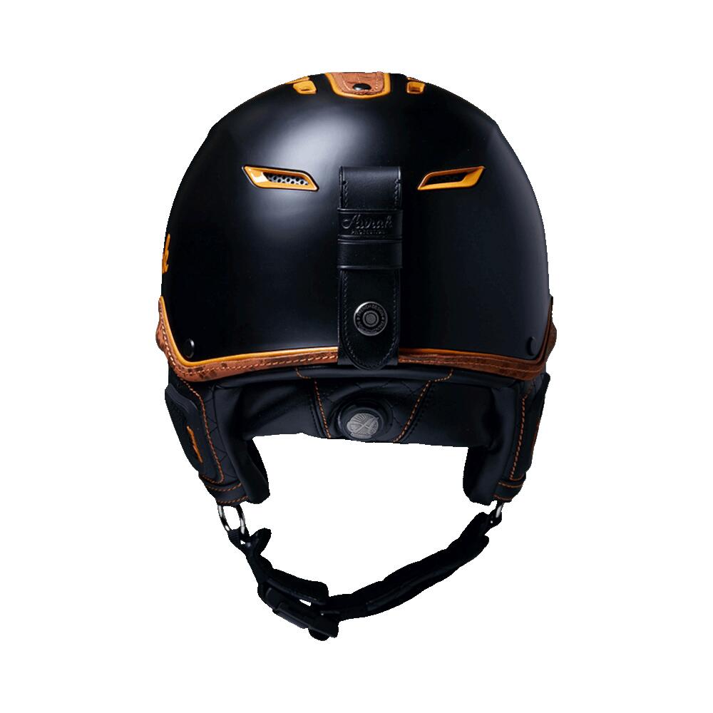 Casque de ski Legend 2/5