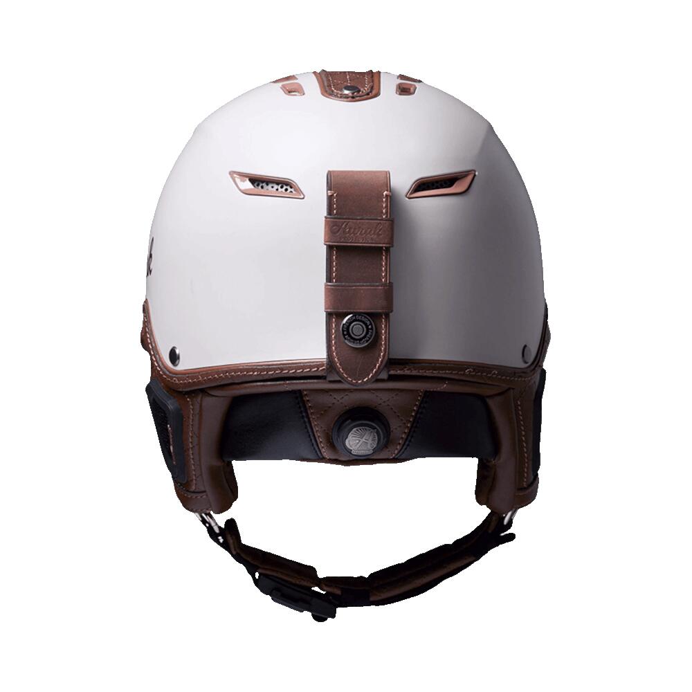 Casco da sci Chevel 2/5