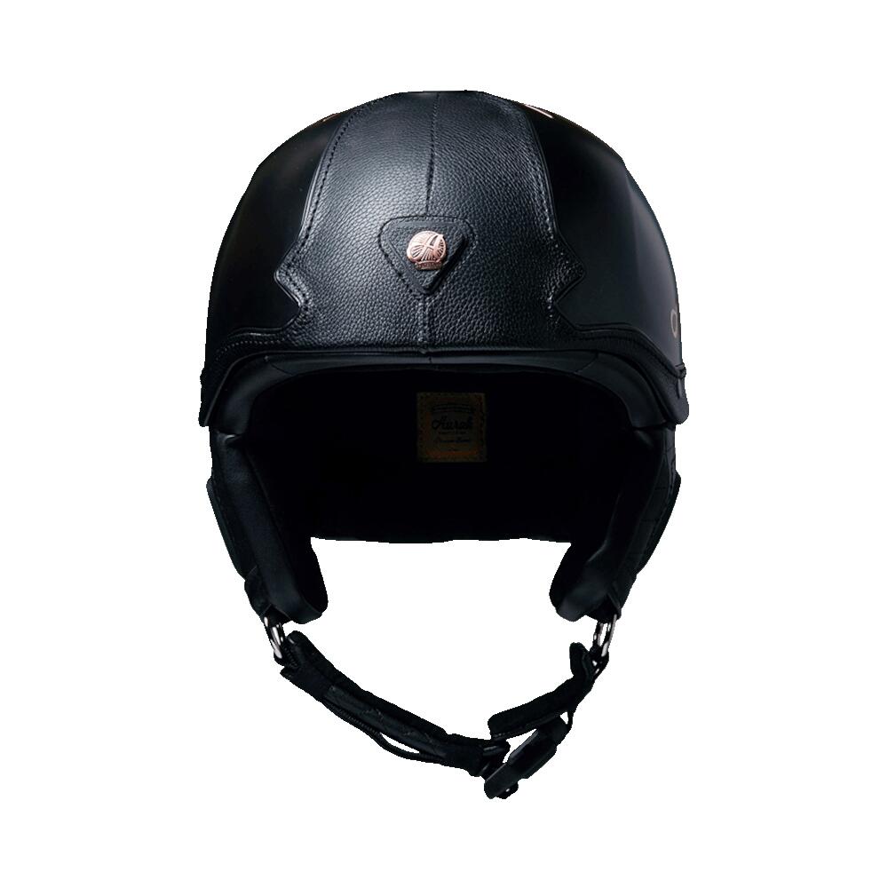 Casco da sci Polaris 2/5