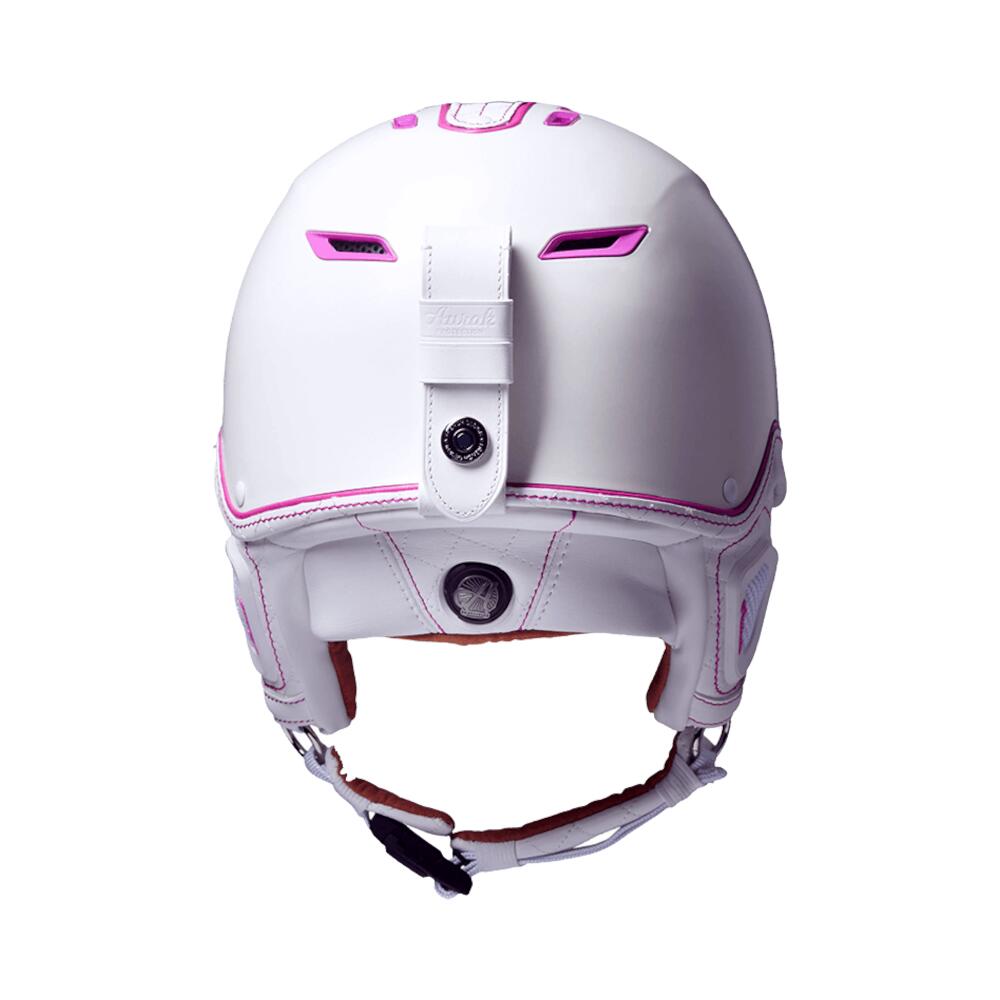 Casco da sci Laure 3/5
