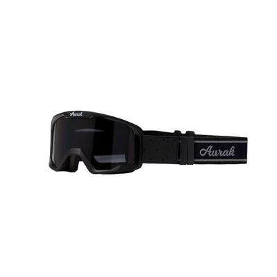 Gibson hero skibril