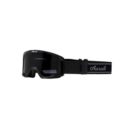 Masque de ski Gibson Hero