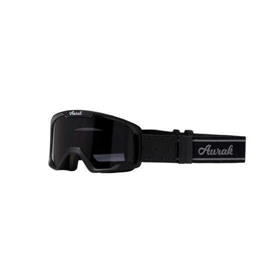 Masque de ski Gibson Hero