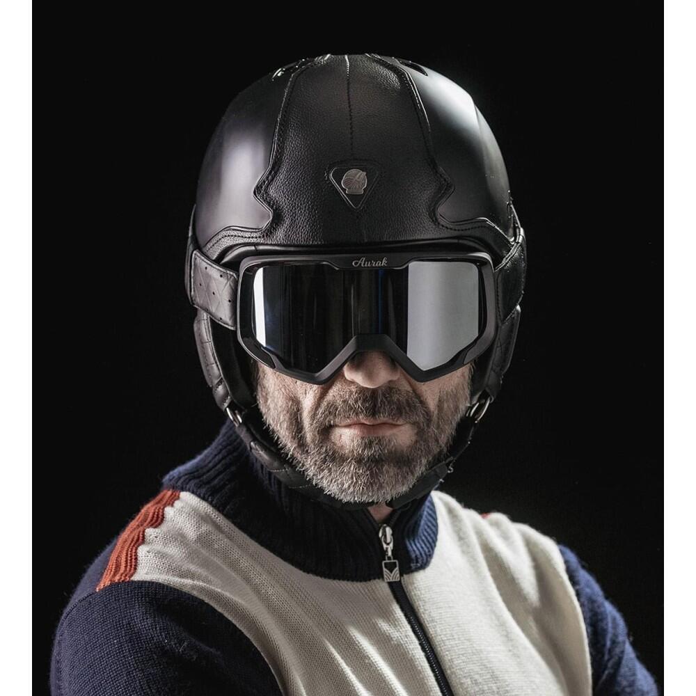 Masque de ski Gibson Hero 2/3