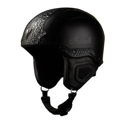 Casco da sci Saulire