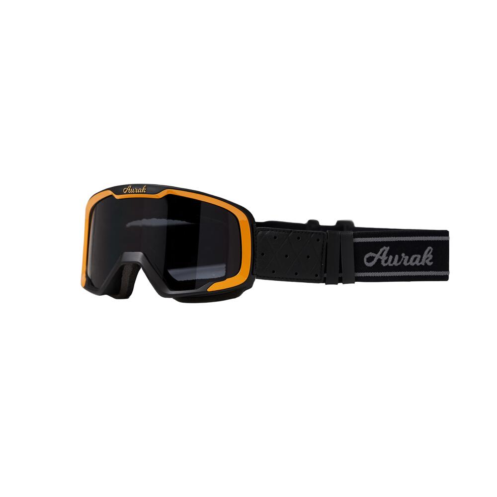 Aurak - Masque De Ski Legend Hero - Masque De Ski - Decathlon