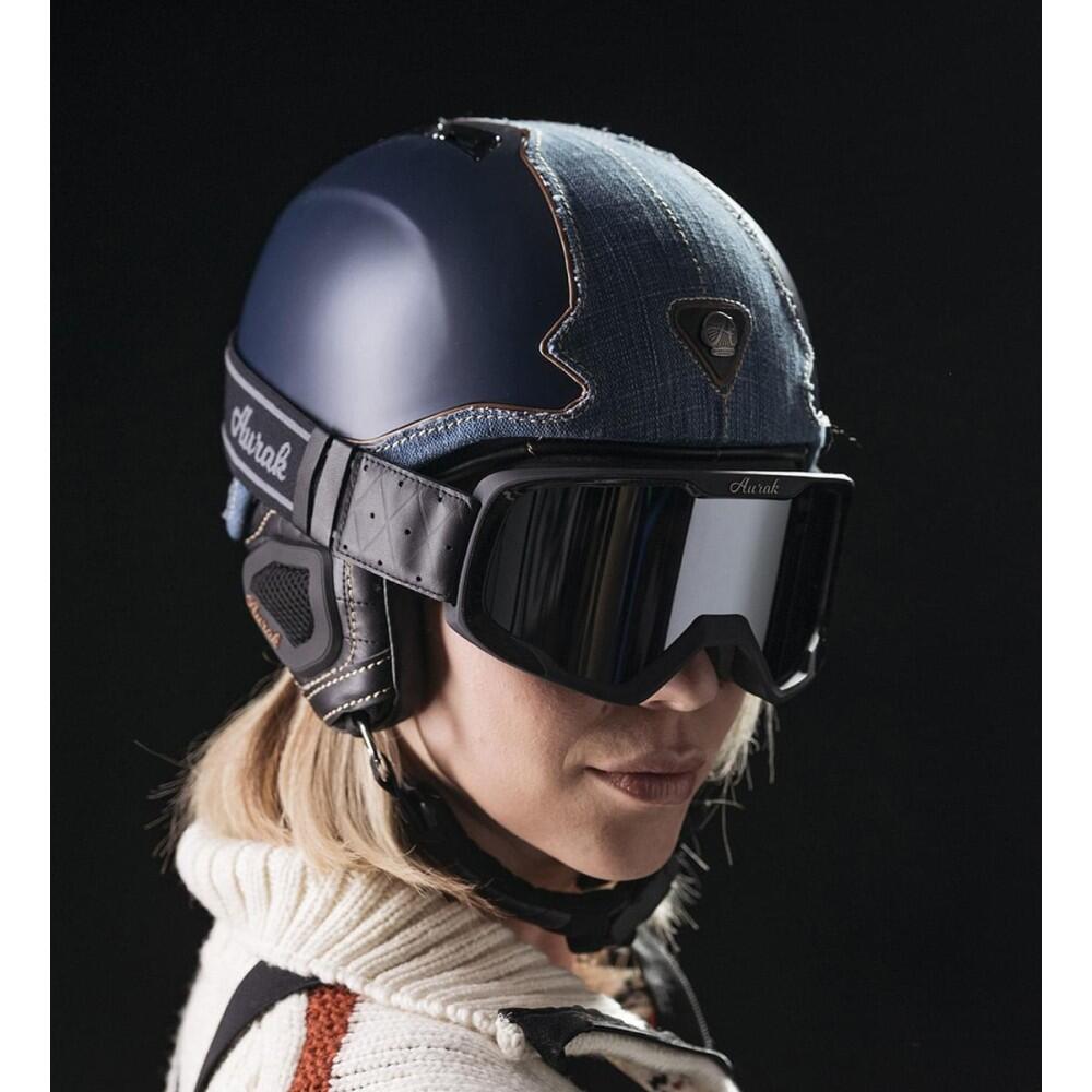 Masque de ski Gibson Hero 3/3
