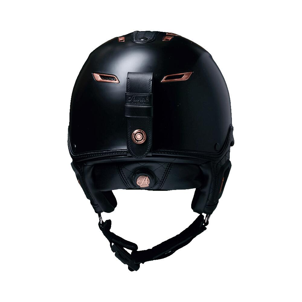 Casco da sci Polaris 3/5