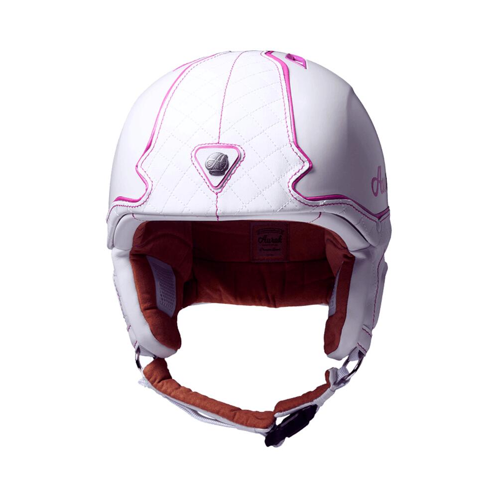 Casco da sci Laure 2/5