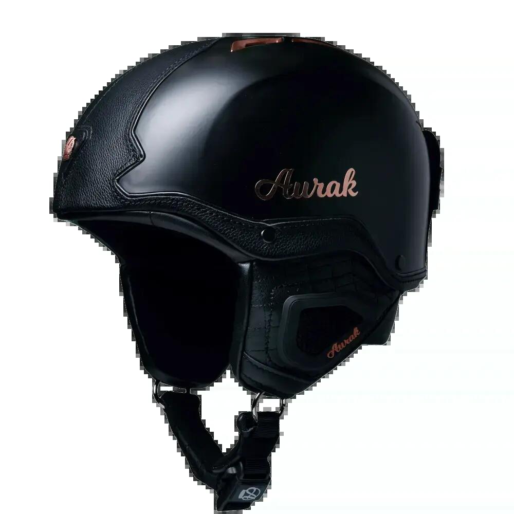 Skadi Ski Helmet