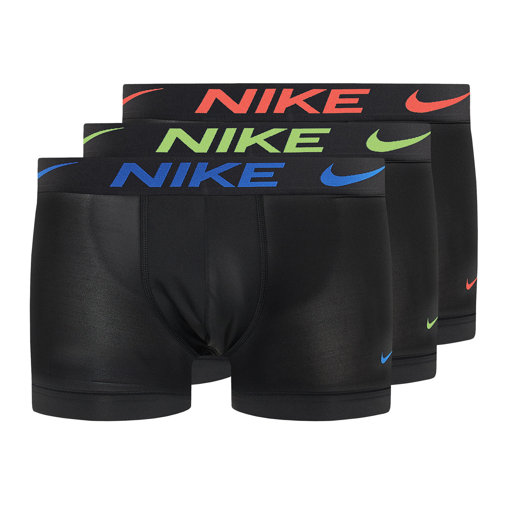 NIKE Nike Dri-Fit Essential Herren-Boxhose