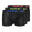 Pánské boxerky Dri-Fit, 3 ks
