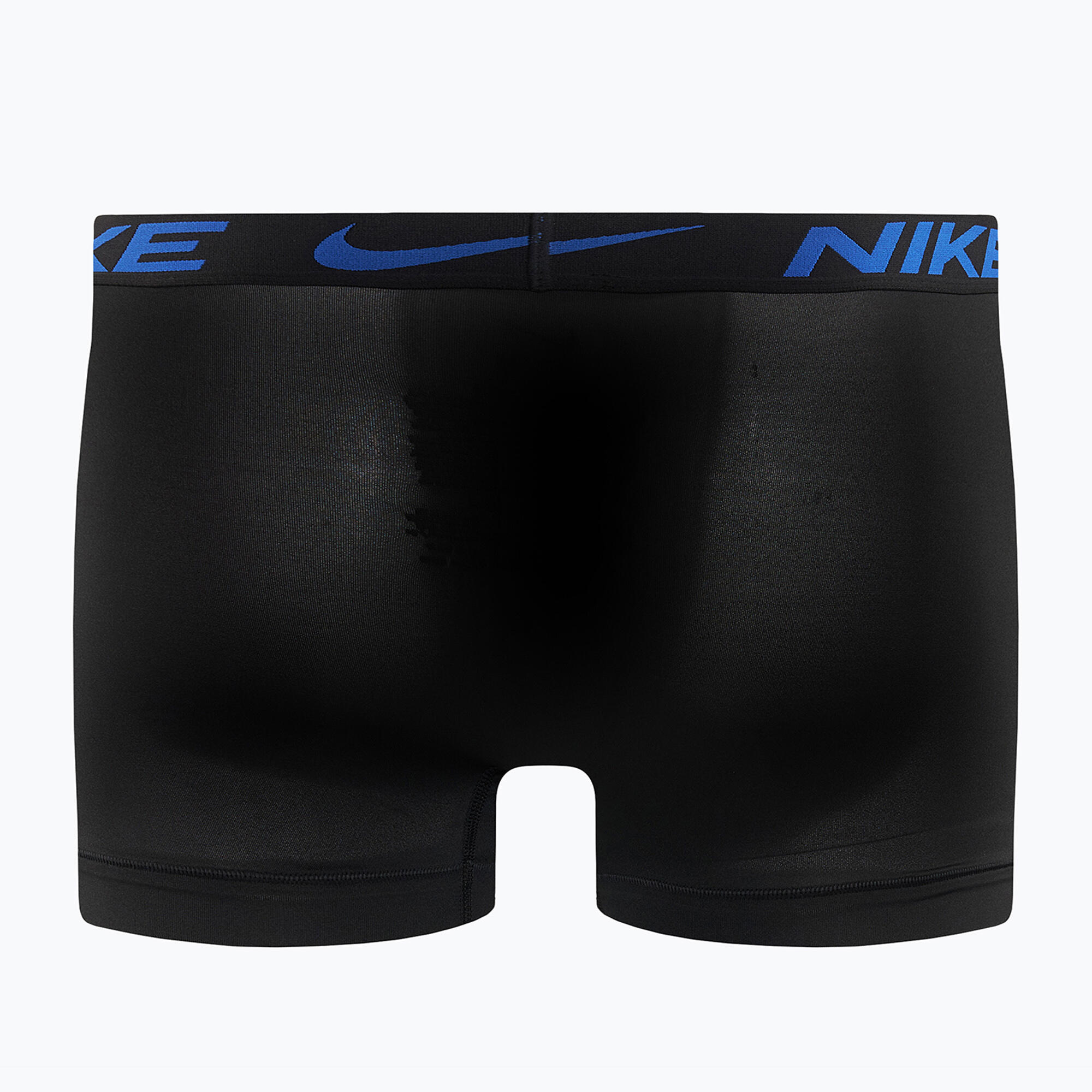Slip de boxe Nike Dri-Fit Essential pour Homme 3/5