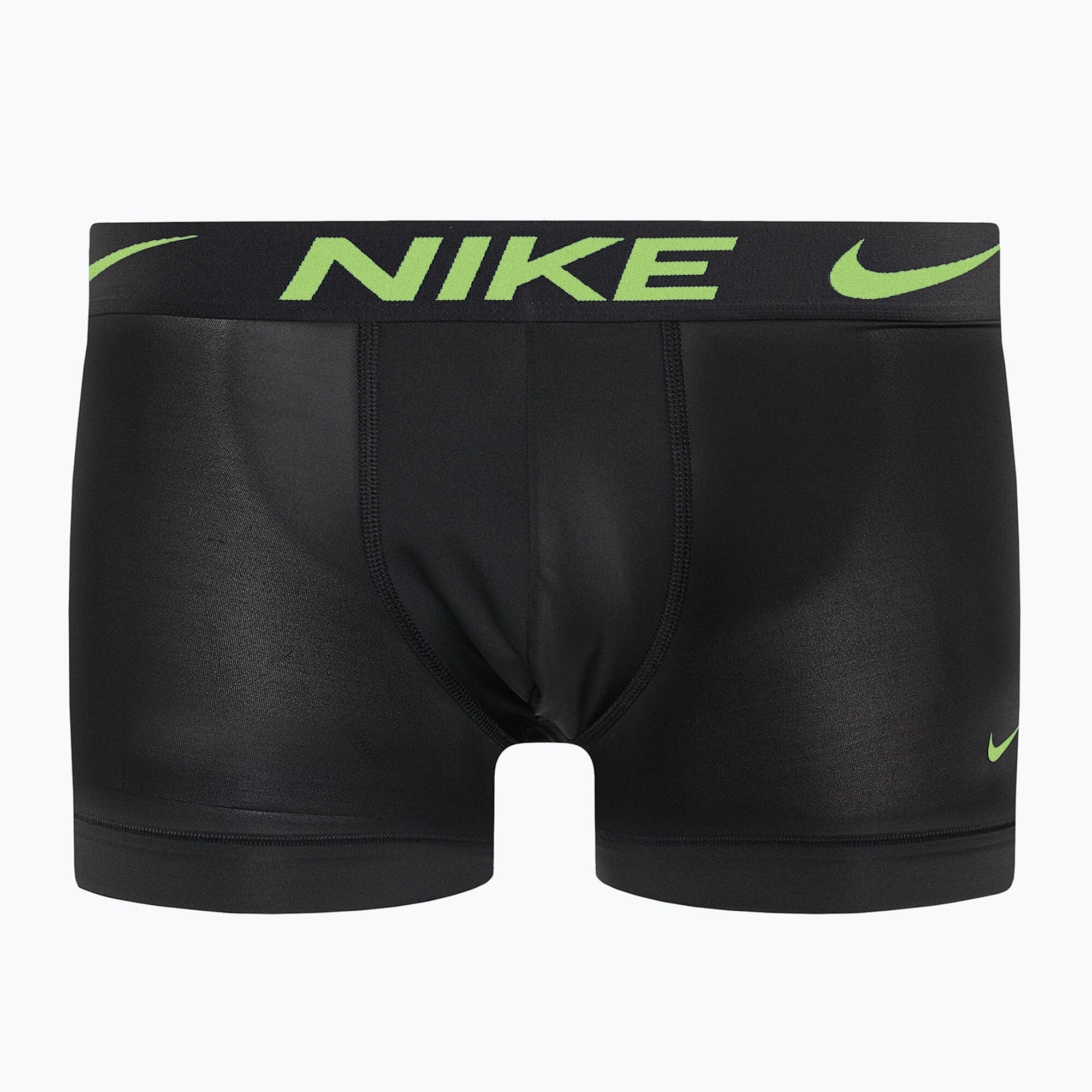 Slip de boxe Nike Dri-Fit Essential pour Homme 5/5
