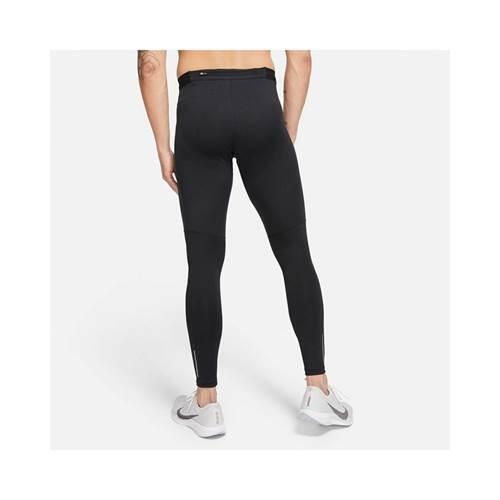 Pantalon Adultes Nike Phenom Elite F010 noir 3/5