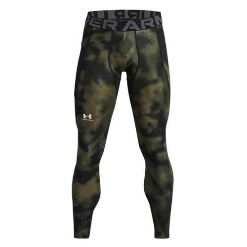 UNDER ARMOUR picture