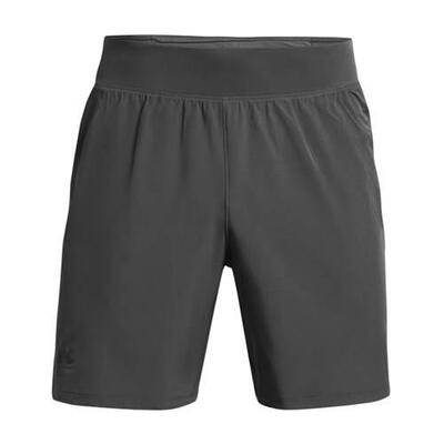 Under Armour Herren Shorts Launch Elite 7 Short-BLK 1376508