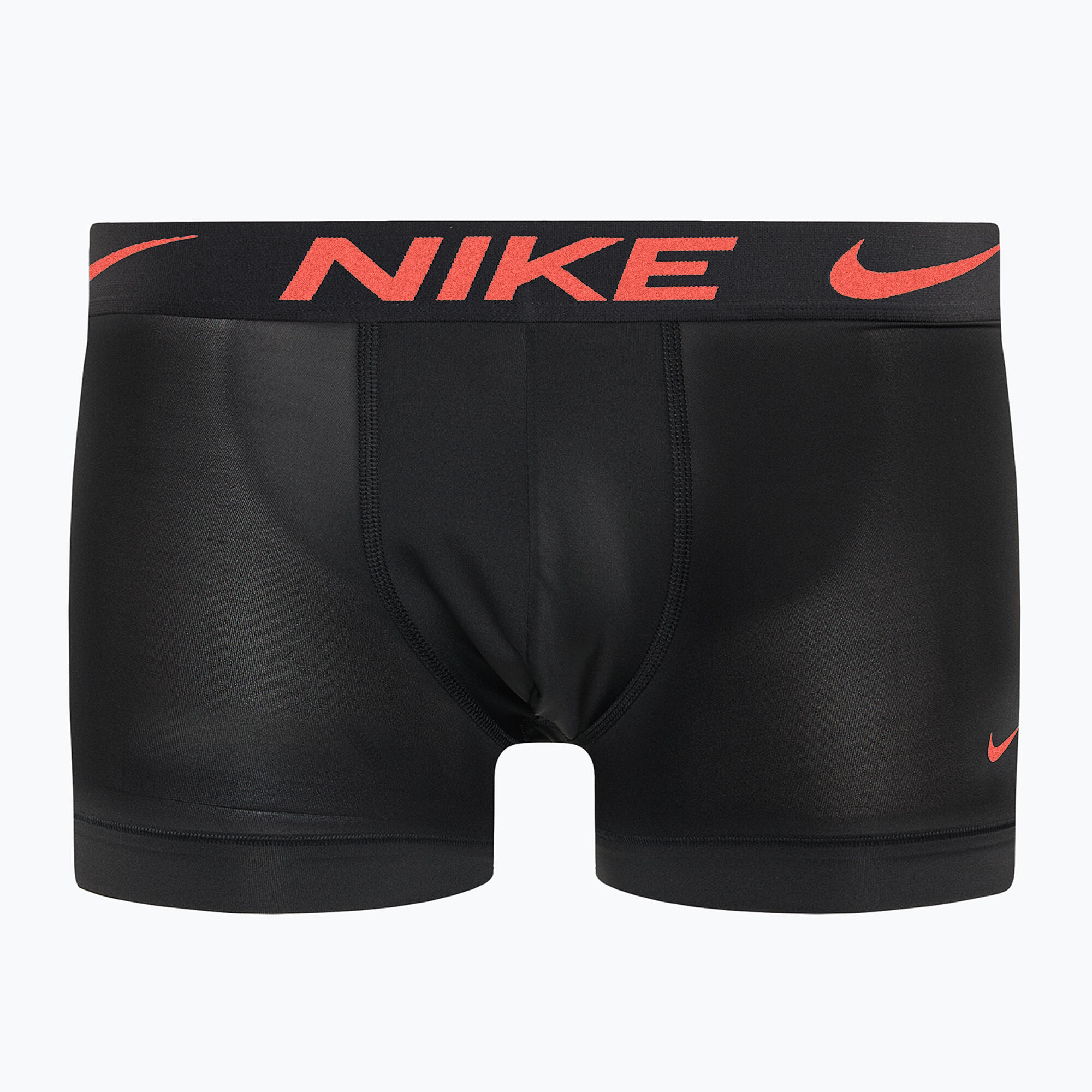 Slip de boxe Nike Dri-Fit Essential pour Homme 4/5