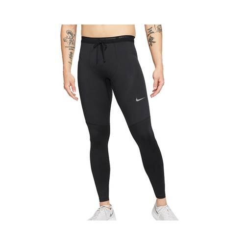 Spodnie treningowe męskie Nike Phenom Elite