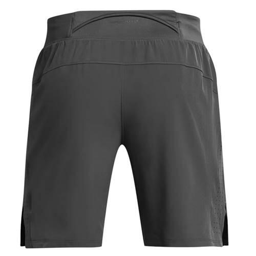 Spodnie sportowe męskie Under Armour 1376508025