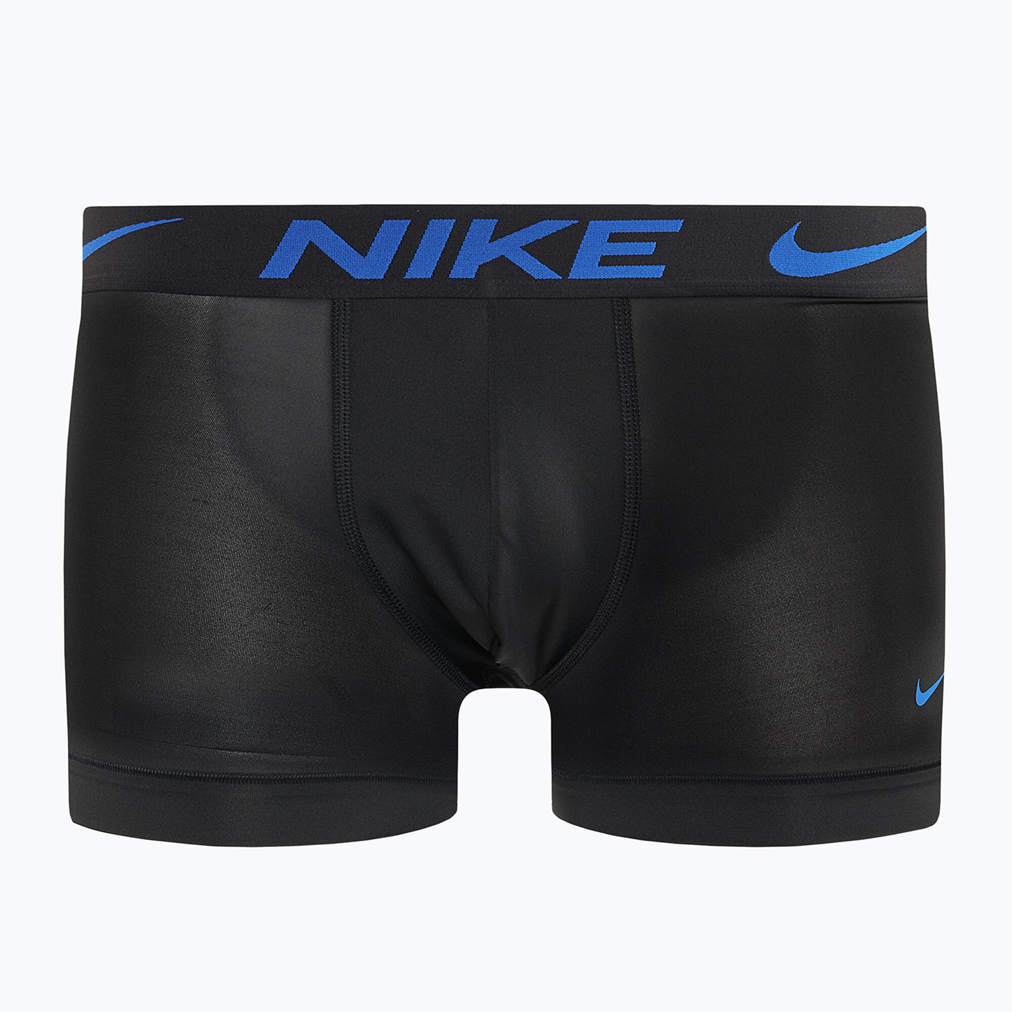 Slip de boxe Nike Dri-Fit Essential pour Homme 2/5