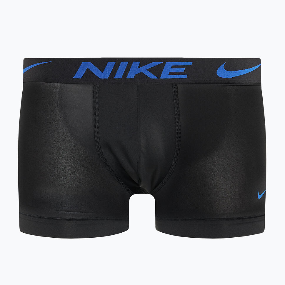 Bokserski męskie Nike Dri-Fit Essential