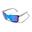 Lunettes de soleil Evo (Navi White)