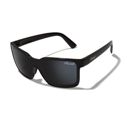 Occhiali da sole Evo (Axiome)